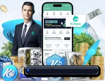 ac米兰官网中文 APP 深度功能